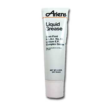 Ariens-Gravely® Liquid Lithium Grease 32 OZ (979807)