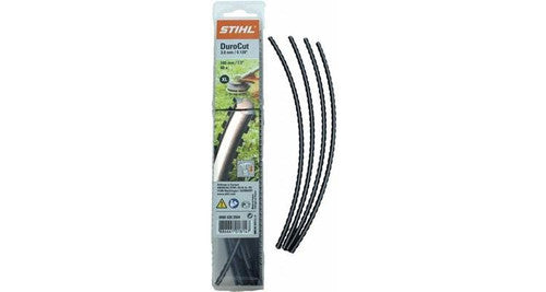 STIHL® Line Serrated 3.0 Mm (00009303504)