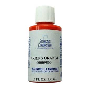 Ariens-Gravely® Ariens Touch-Up Paint - Orange (9500)