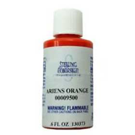 Ariens-Gravely® Paint-Gravely Red (26600)