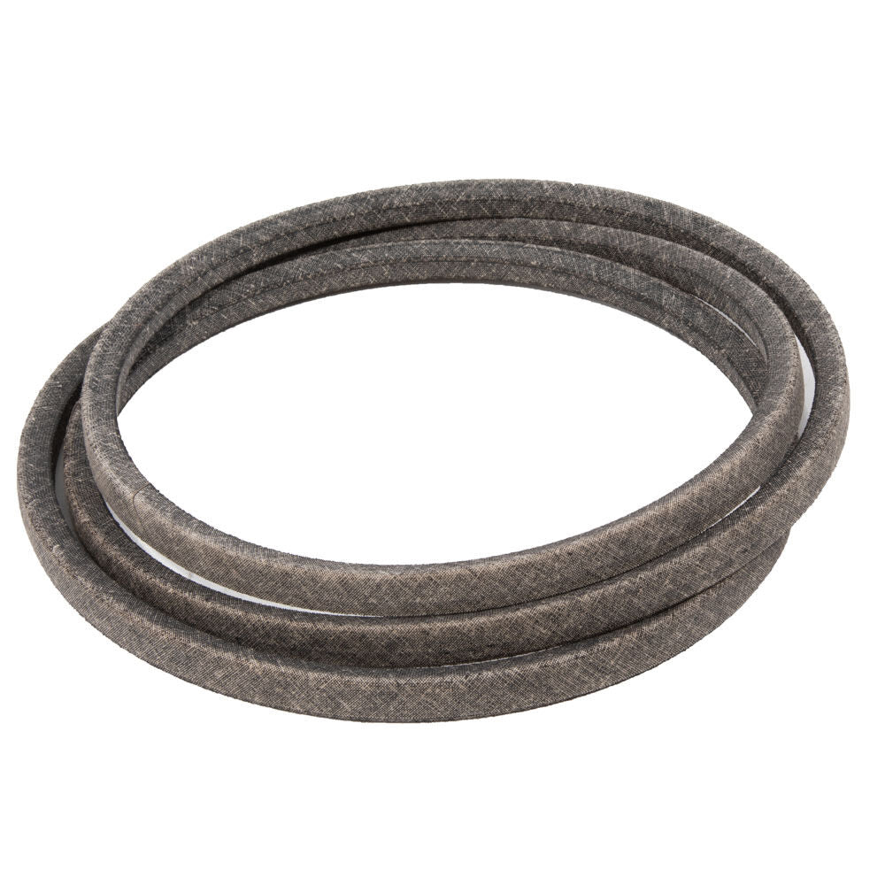 Cub Cadet® Deck Drive Belt (68079)