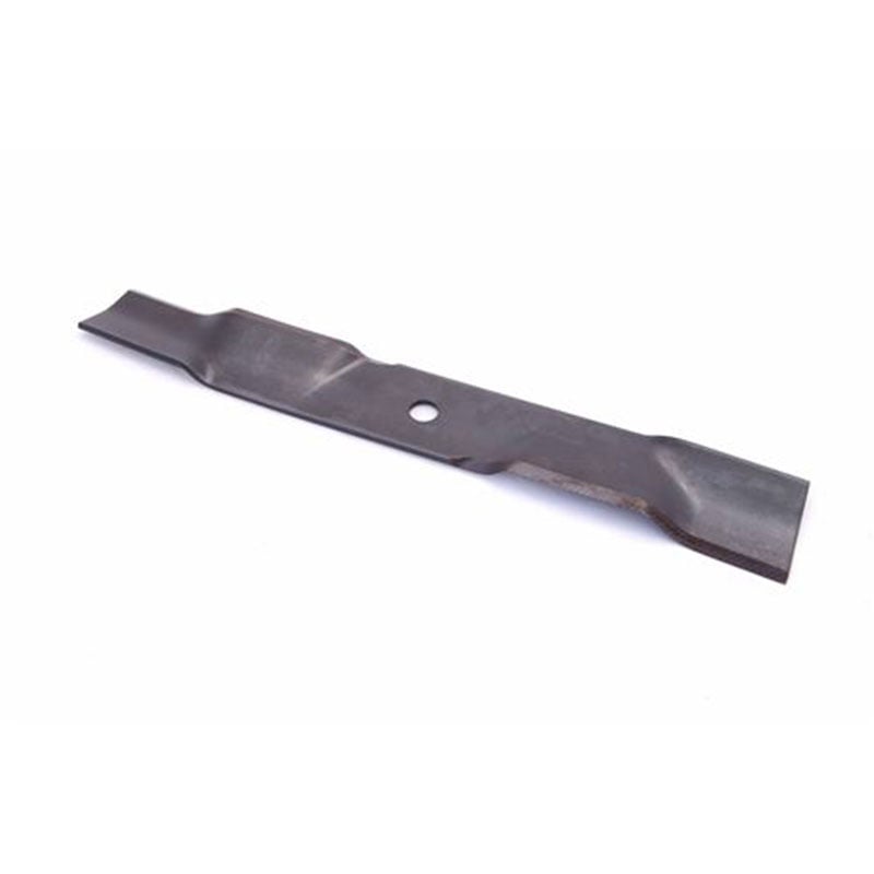 Ariens-Gravely® Mulching Blade - 16.25" L x 2.25"W (5244100)