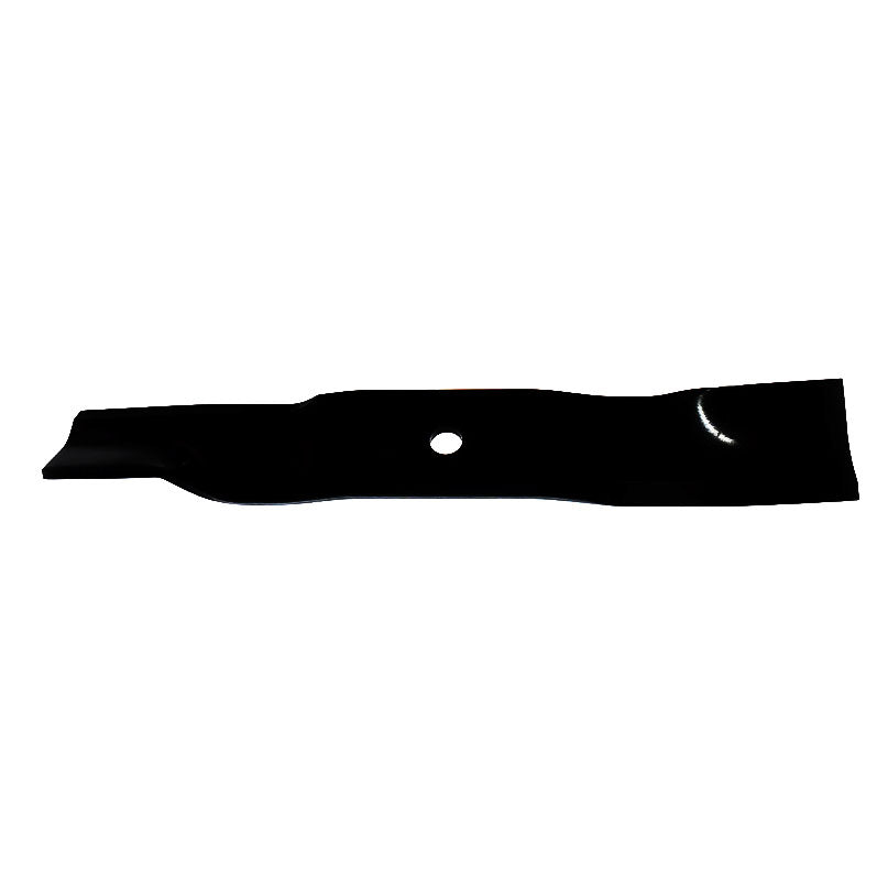 ARIENS-GRAVELY® MOWER BLADE (3123700)