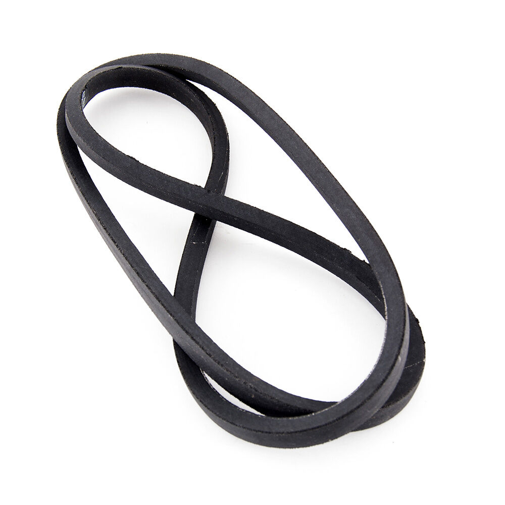 Cub Cadet® PTO Belt V-Type (01002391P)