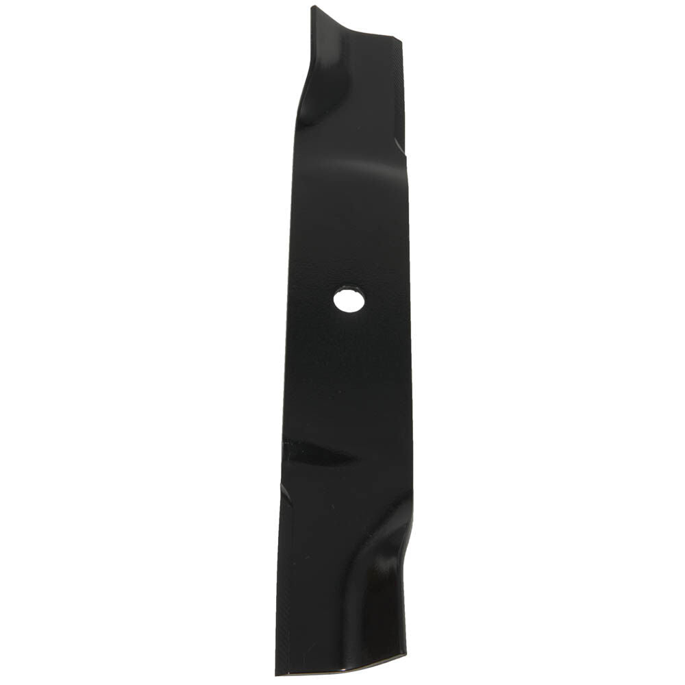 Cub Cadet® High-Lift Blade (01004720-0637)