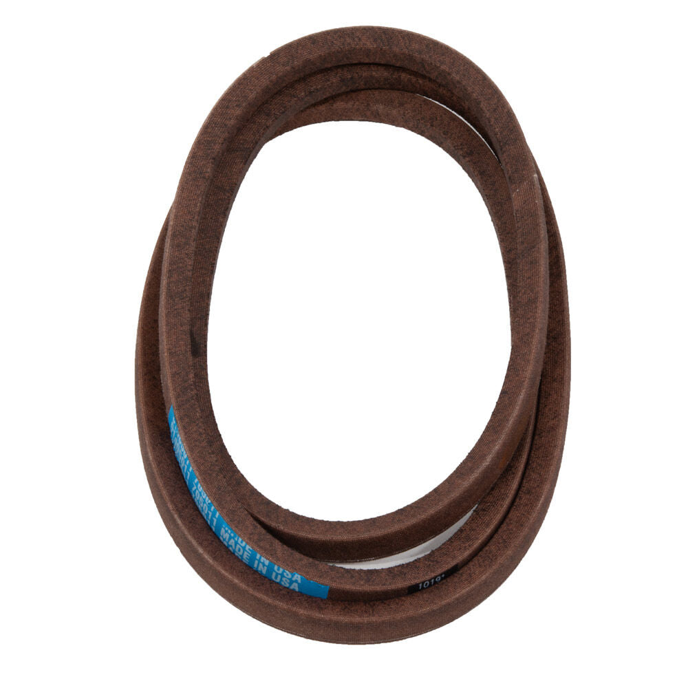 Cub Cadet® Riding Mower PTO Belt (01005011P)