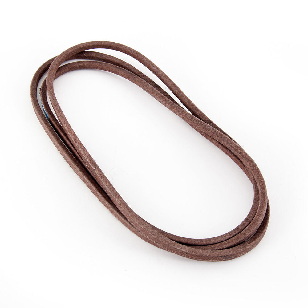 Cub Cadet® V-Belt A Sec x 1 (01005375P)