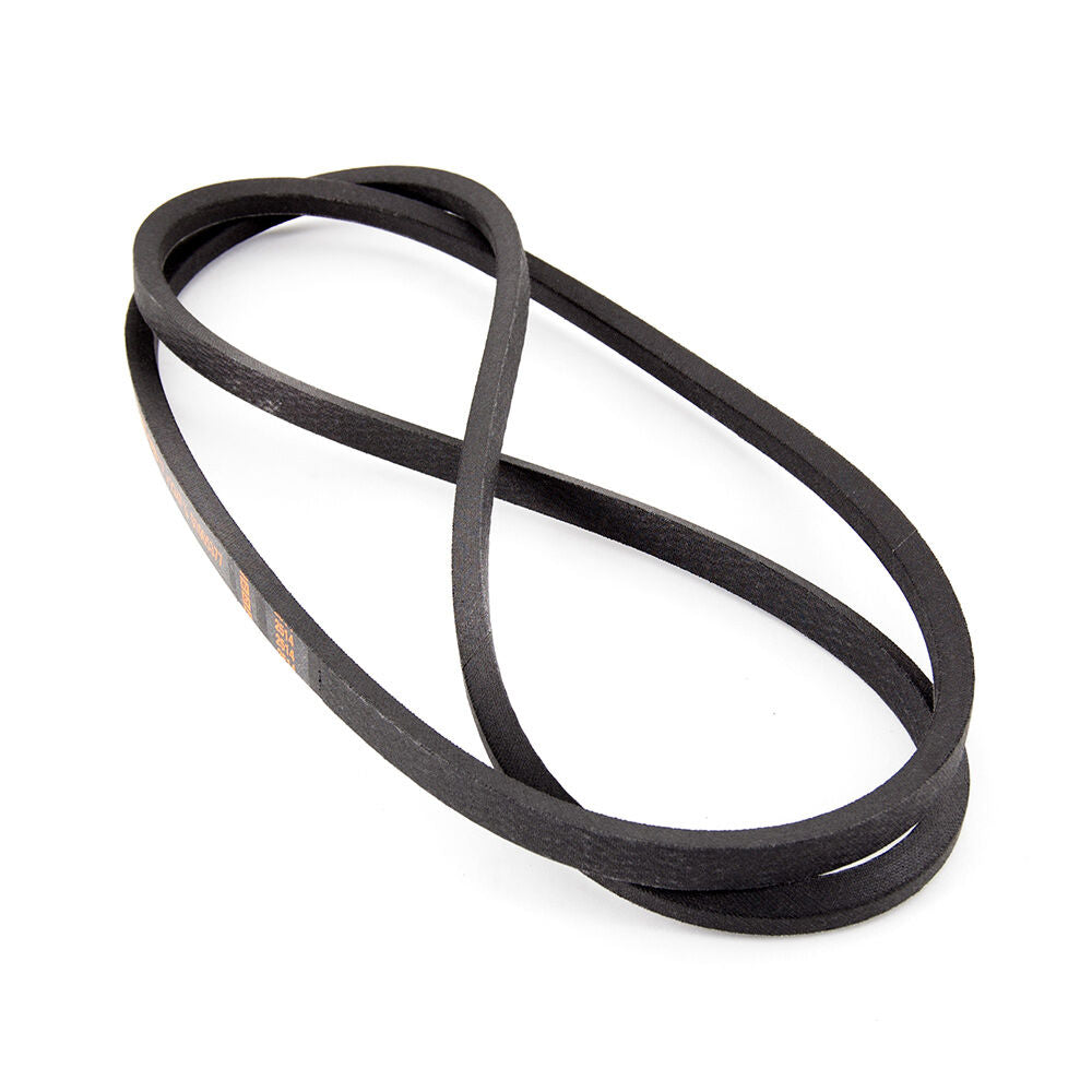 Cub Cadet® V-Belt B Sec x 91.2 (01005377P)