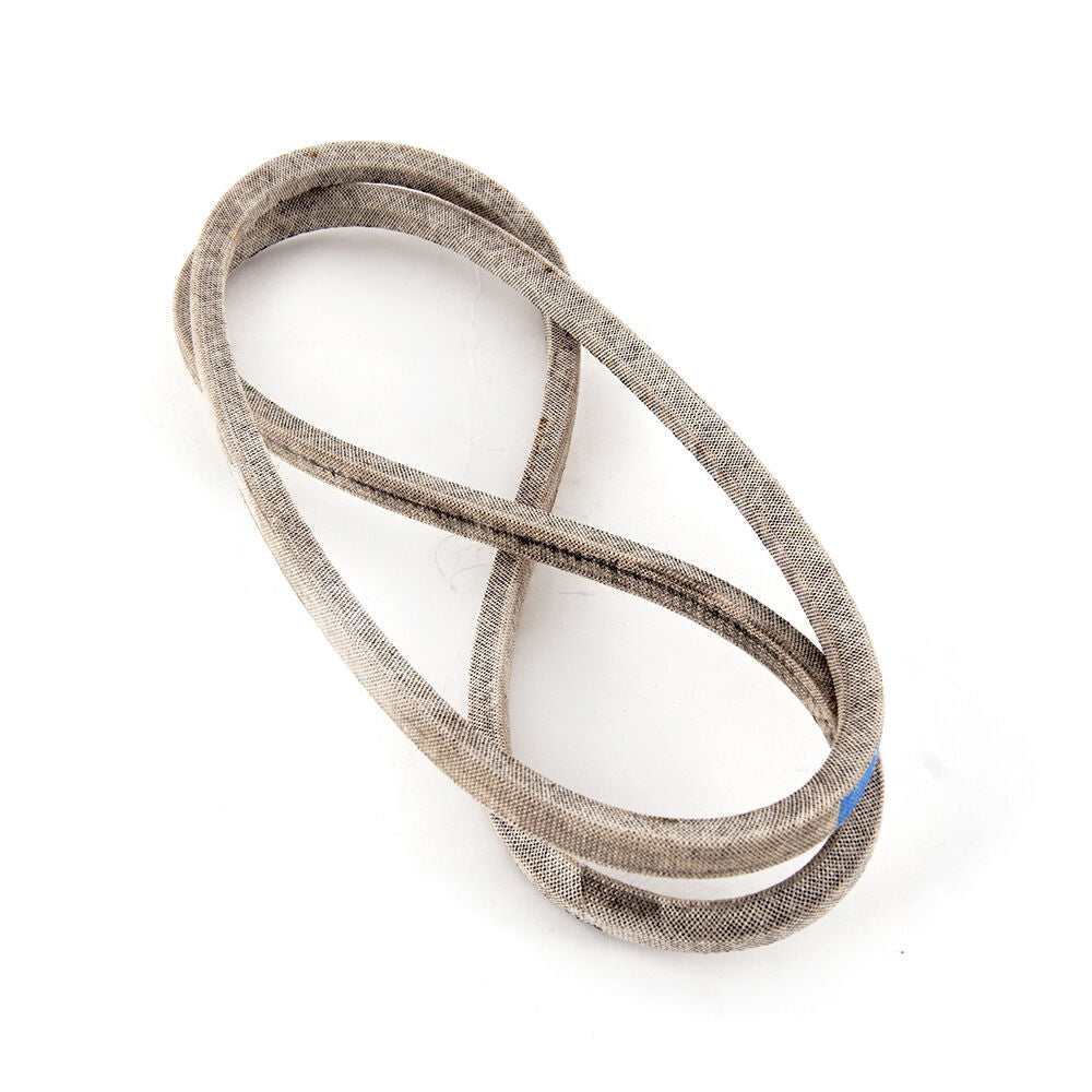 Cub Cadet® V-Belt A Section 51.2 (01007015P)
