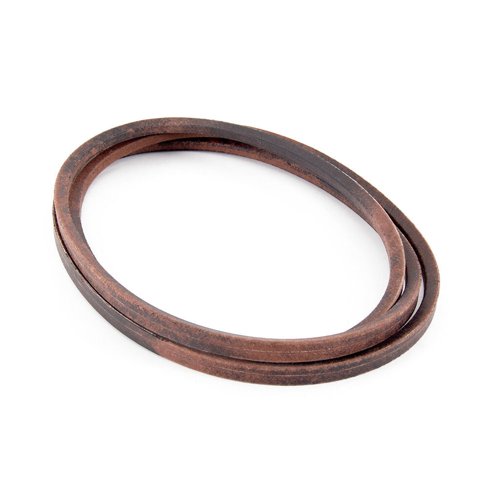 Cub Cadet® V-Belt B Sec x 124.0 (01007937P)