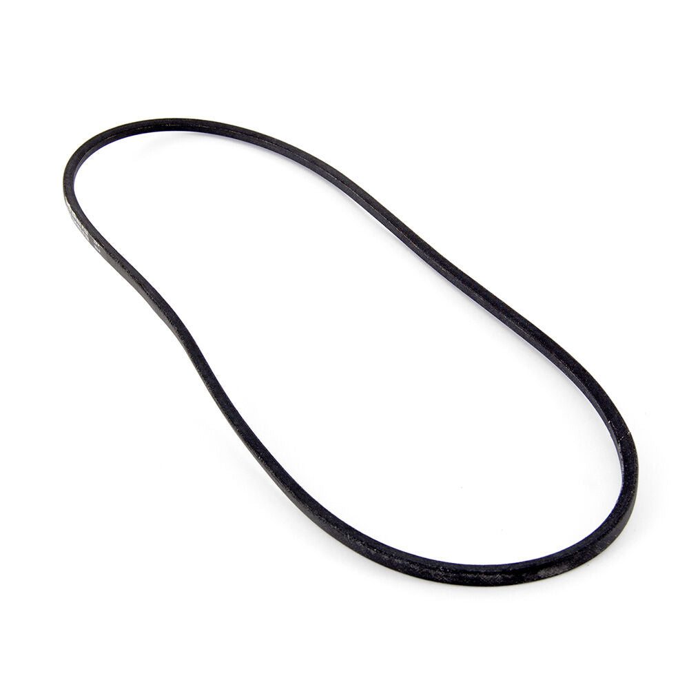 Cub Cadet® Belt-Hydro A Sec (01008349P)