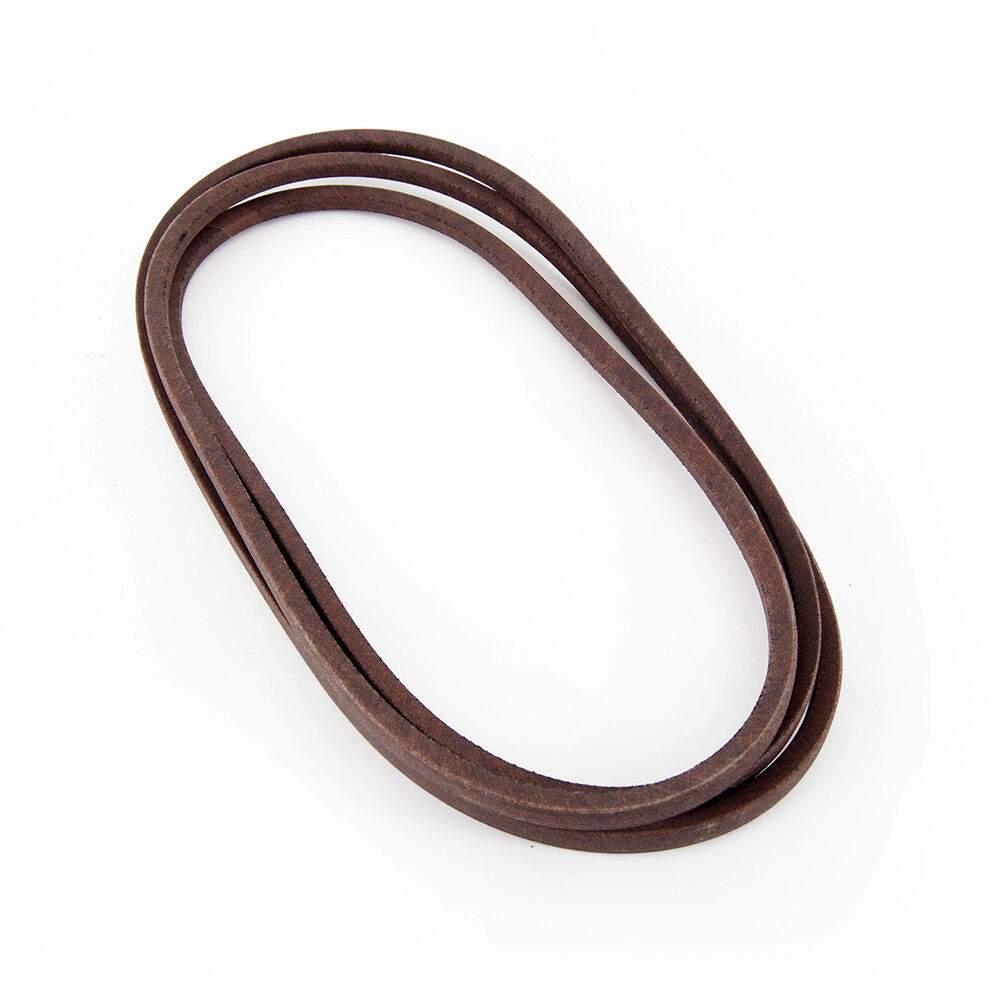 Cub Cadet® V-Belt B Sec x 147.4 (01009583P)