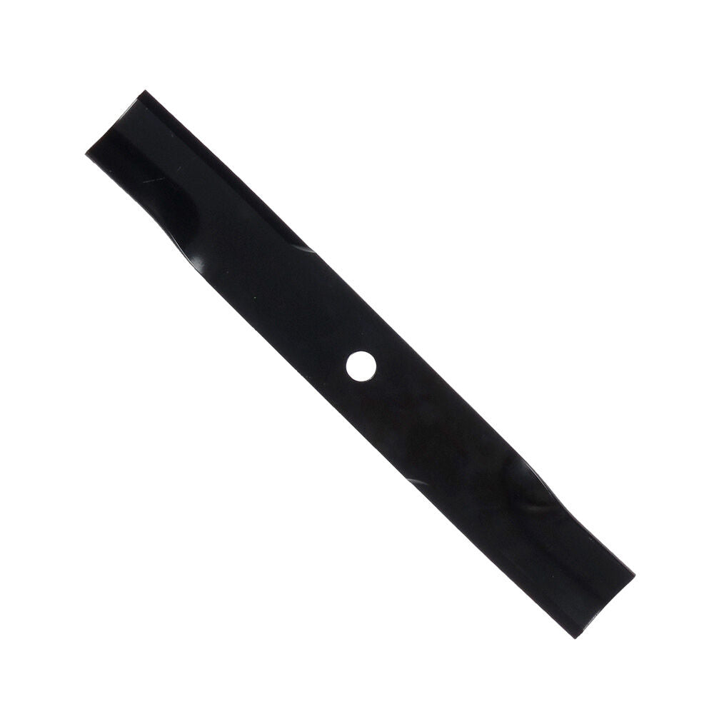 Cub Cadet® High Lift Blade for 50-inch Cutting Decks (01010168-0637)