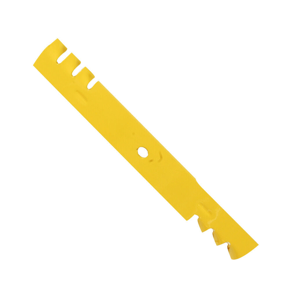 Cub Cadet® Xtreme® High Lift Blade for 50-inch Cutting Decks (01010168-X)