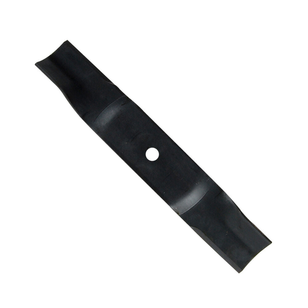 Cub Cadet® Bagging Blade for 50-inch Cutting Decks (2000138)