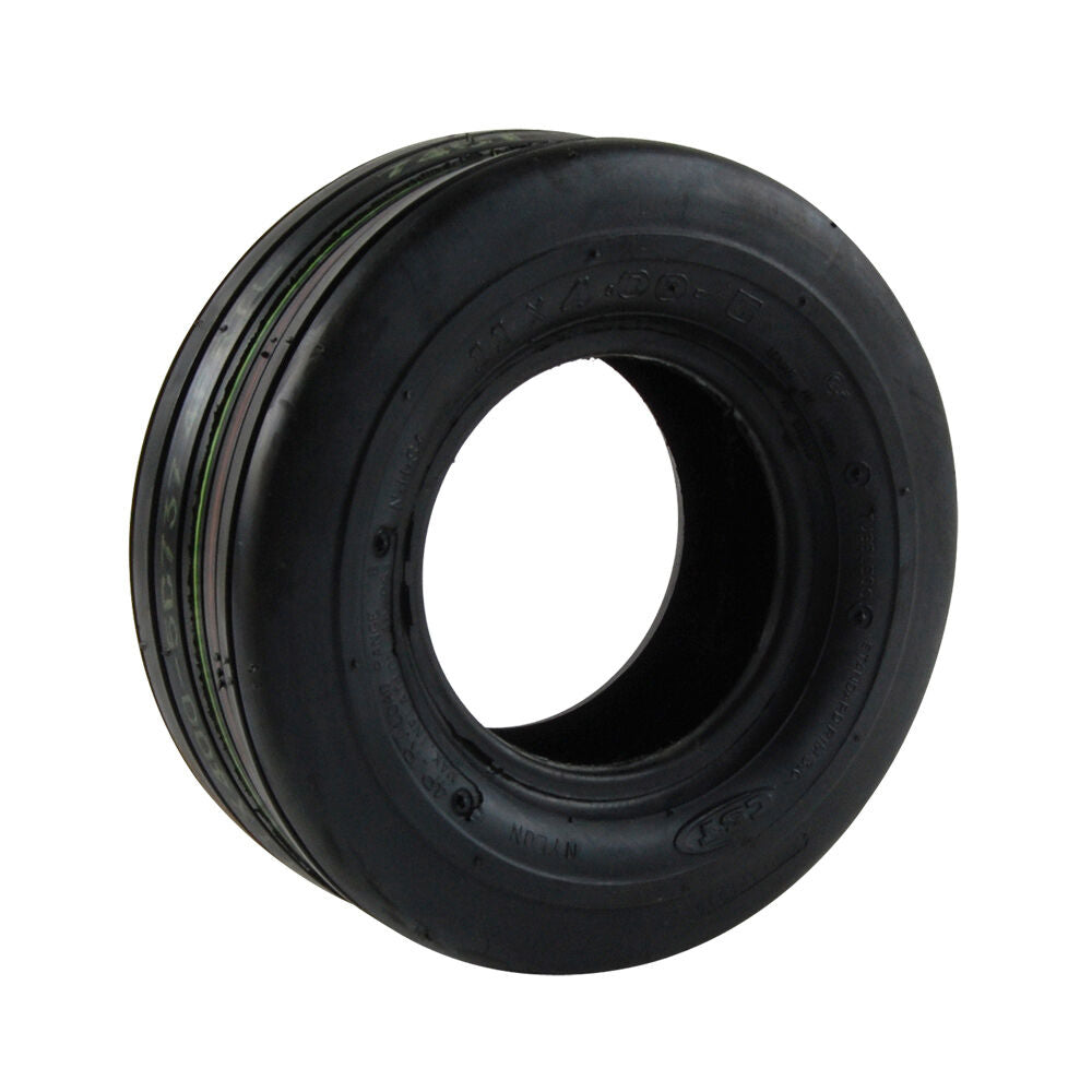Cub Cadet® Front Tire (2002093)