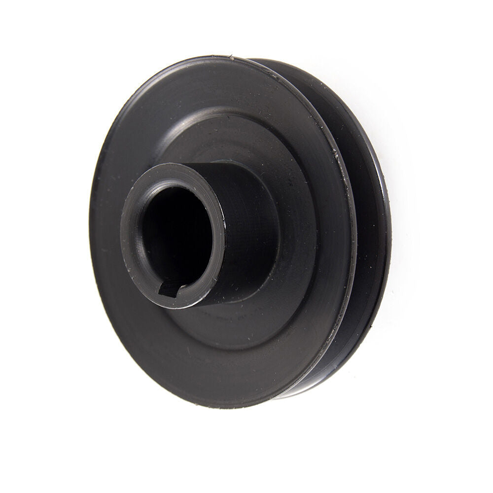 Cub Cadet® Transmission Pulley - 3.75" Dia. (2003417)