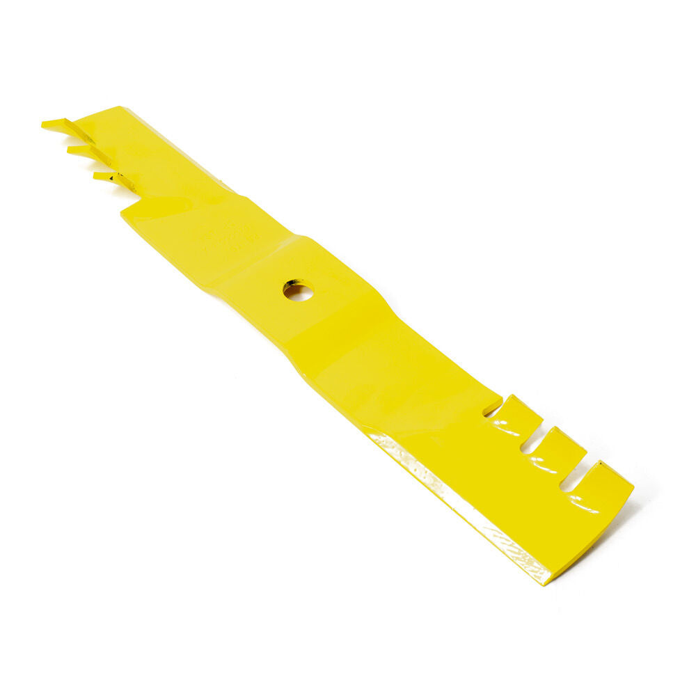 Cub Cadet® Xtreme® High Lift Blade for 54-inch Cutting Decks (02005018P-X)