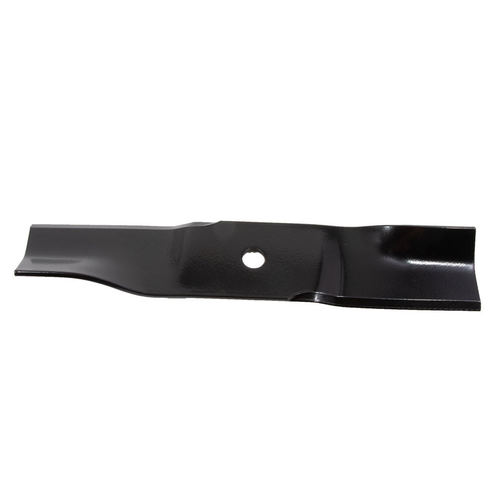 Cub Cadet® High Lift Blade for 44-inch Cutting Decks (02005020-0637)
