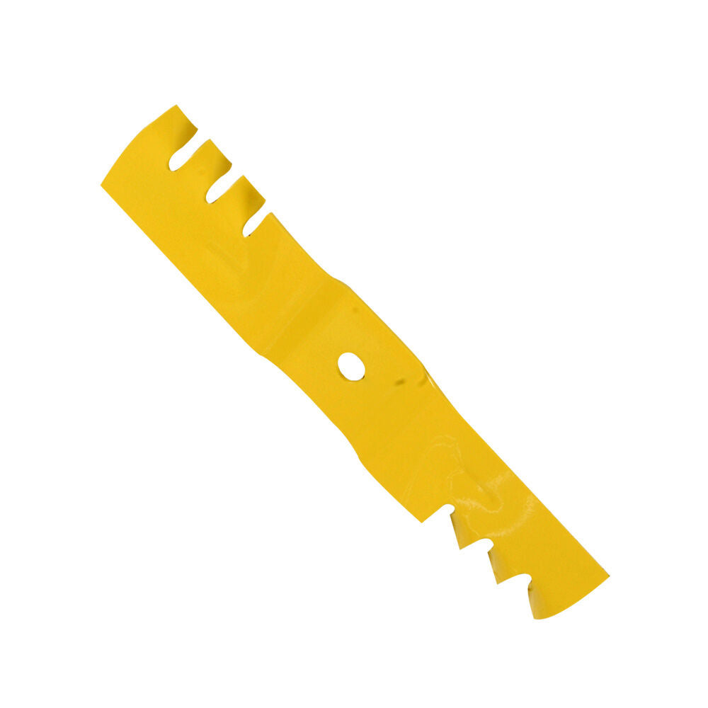 Cub Cadet® Xtreme® High Lift Blade for 44-inch Cutting Decks (02005020P-X)