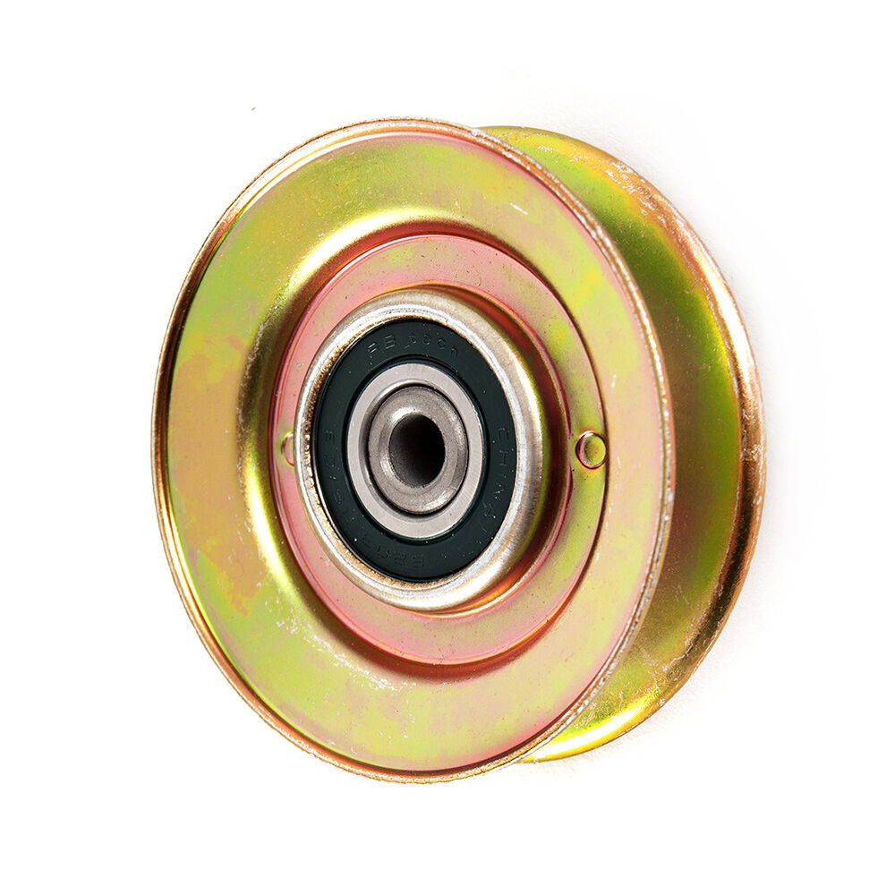 Cub Cadet® Idler Pulley - 3.50" Dia. (2005078)