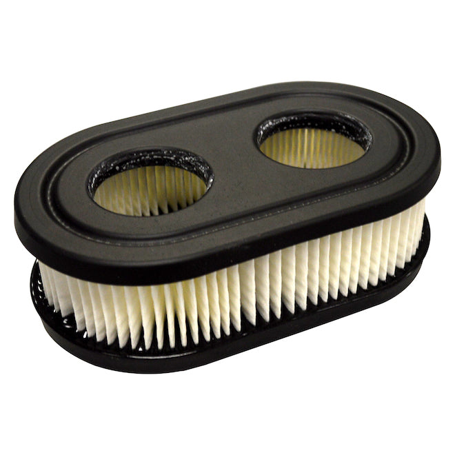 MTD® Replacement Air Filter for Briggs & Stratton 675EXi and 725EXi Engines 799579 / 54 (490 - 200 - B042)