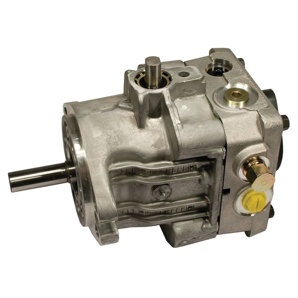 Stens® Hydro Gear Hydro Pump (025-011)