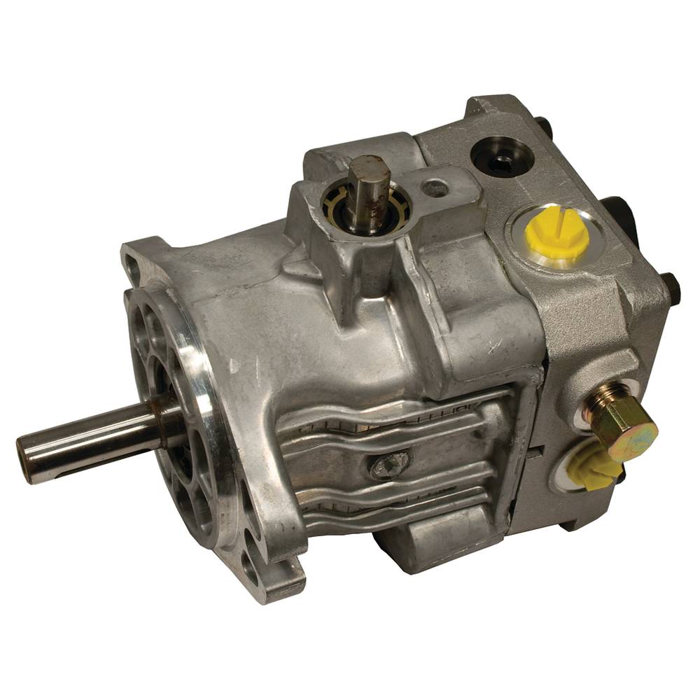 Stens® Hydro Gear Hydro Pump (025-015)