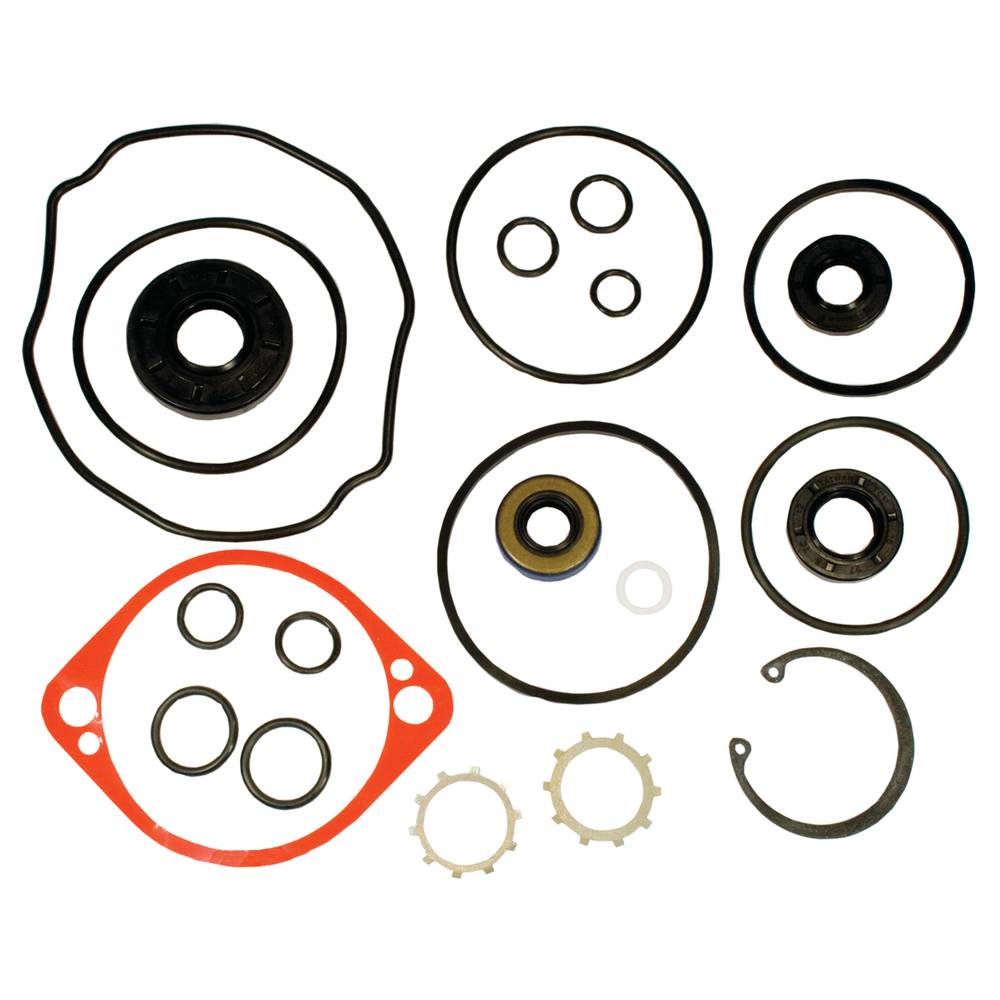 Stens® Hydro Gear Hydro Pump Seal Kit (025-067)