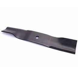 Ariens-Gravely® Blade 14.50 (2961600)