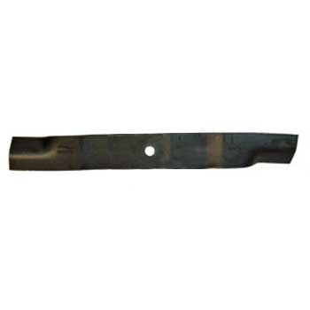 Ariens-Gravely® OEM Blade Hi-Lift Blade 18 (3253800)