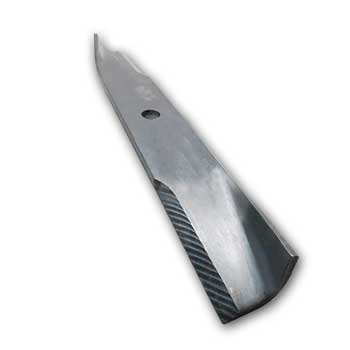 Ariens-Gravely® Mower Blade 13.94 (3498400)