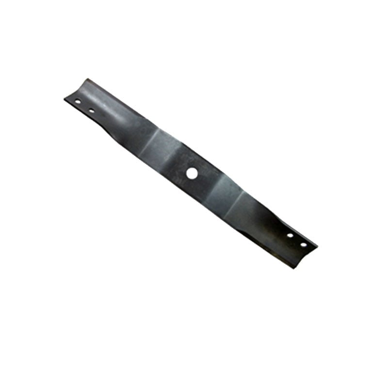 Ariens-Gravely® Ariens Blade 17.35L (3971900)
