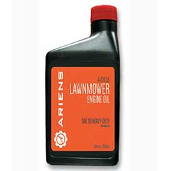 Ariens-Gravely® Oil-20 Oz Bottle SAE 30 (4642700)