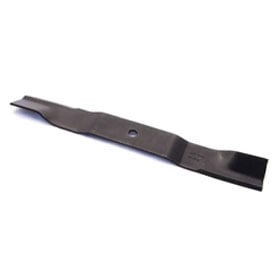 Ariens-Gravely® OEM Mower Blade 18.00 (4771200)