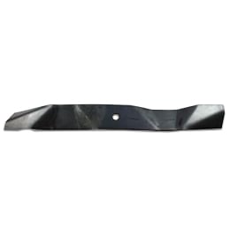 Ariens-Gravely® Blade- 72" Mulch (4887800)