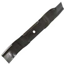 Ariens-Gravely® OEM Mower Blade 21.0 (4965000)