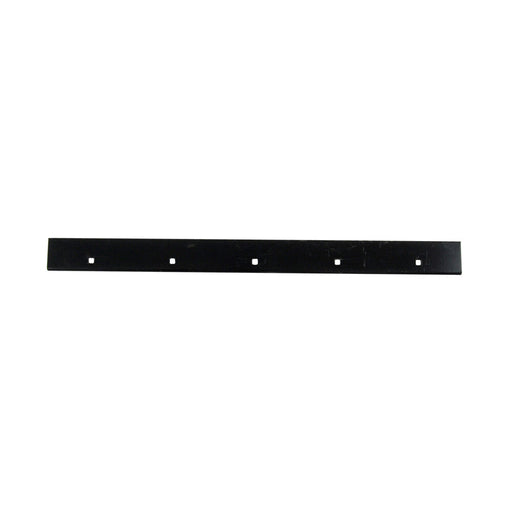 MTD® Craftsman® Snowblower 26" Shave Plate (05000-0637)