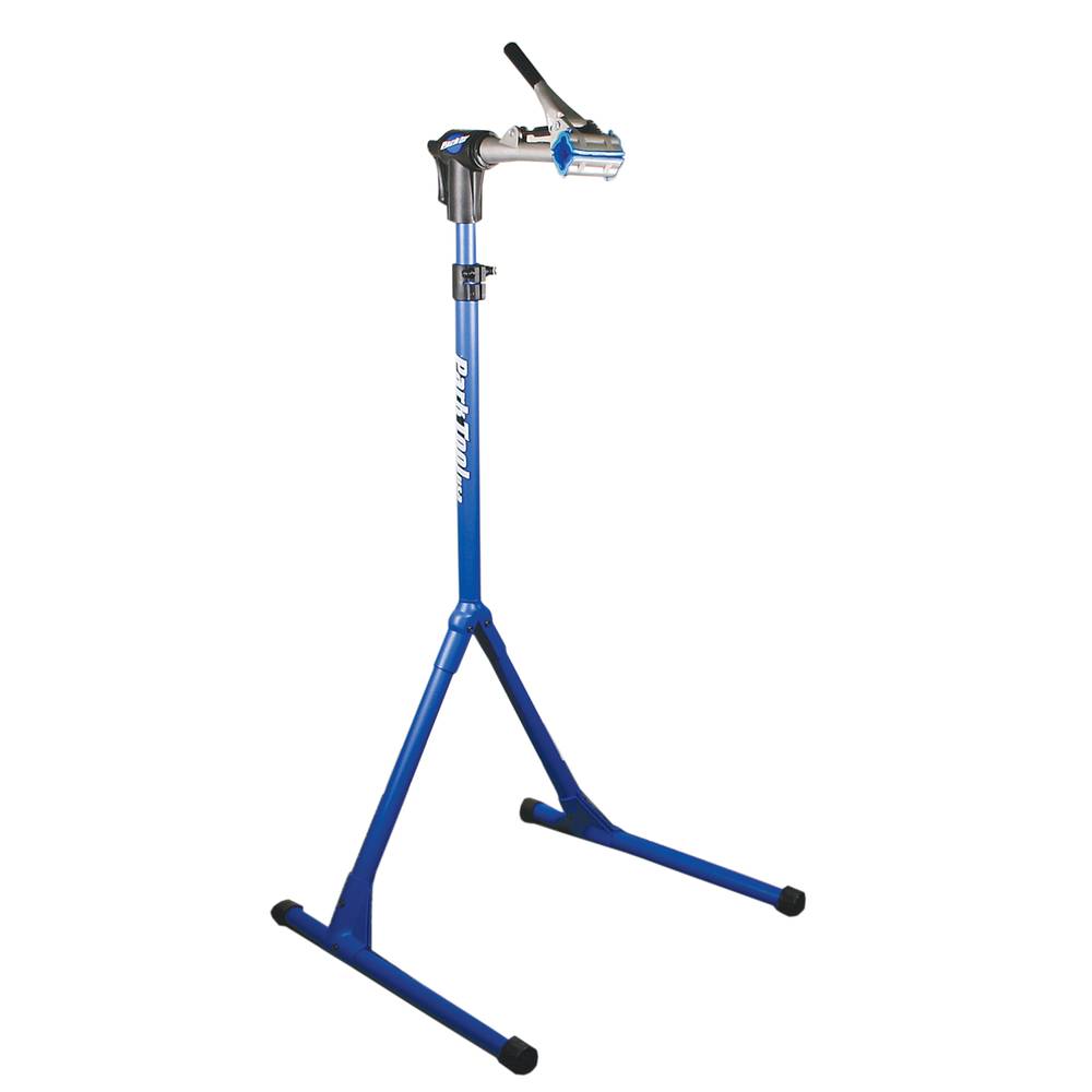 Stens® Trimmer Stand (051-003)