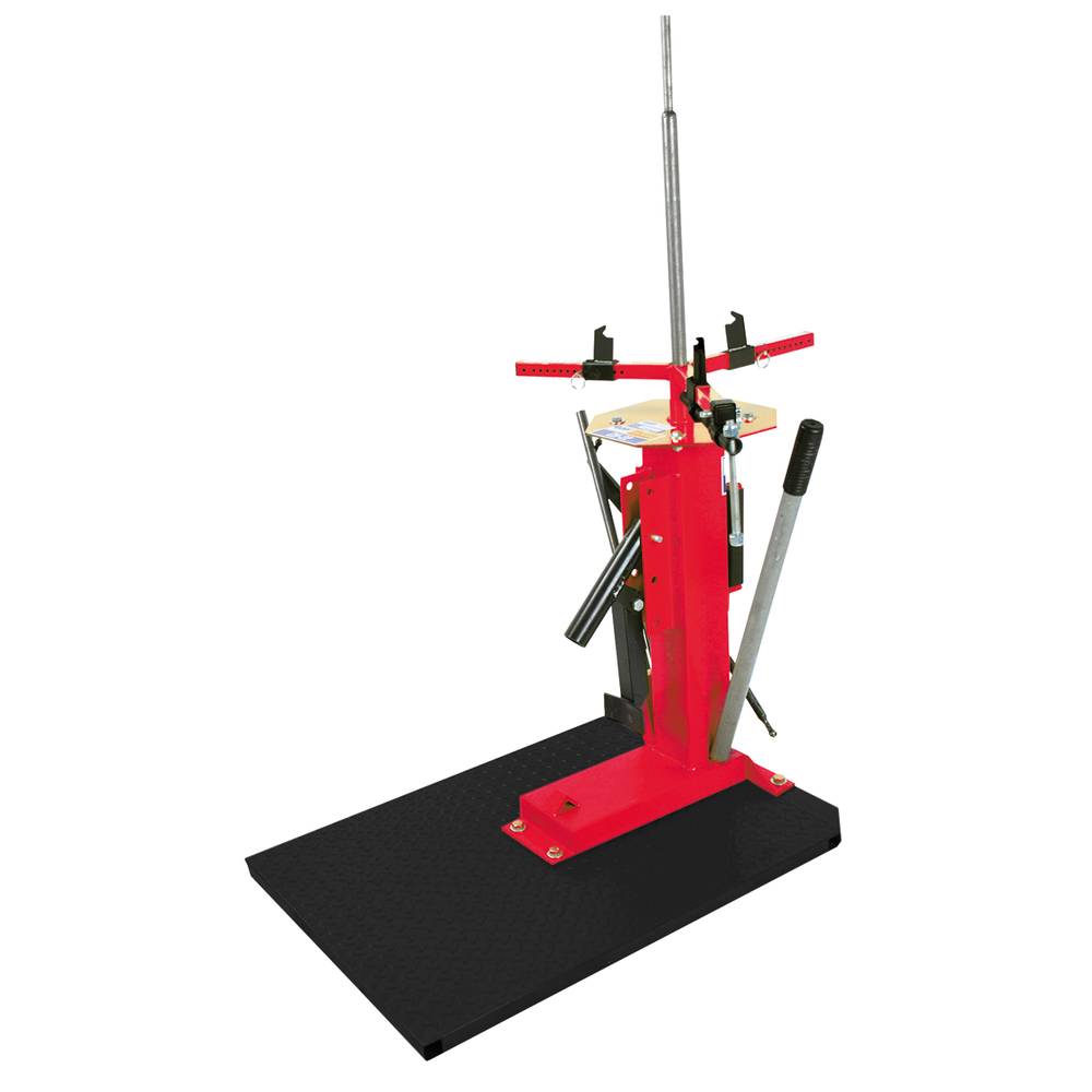 Stens® Heftee Multi-Tire Changer (051-015)