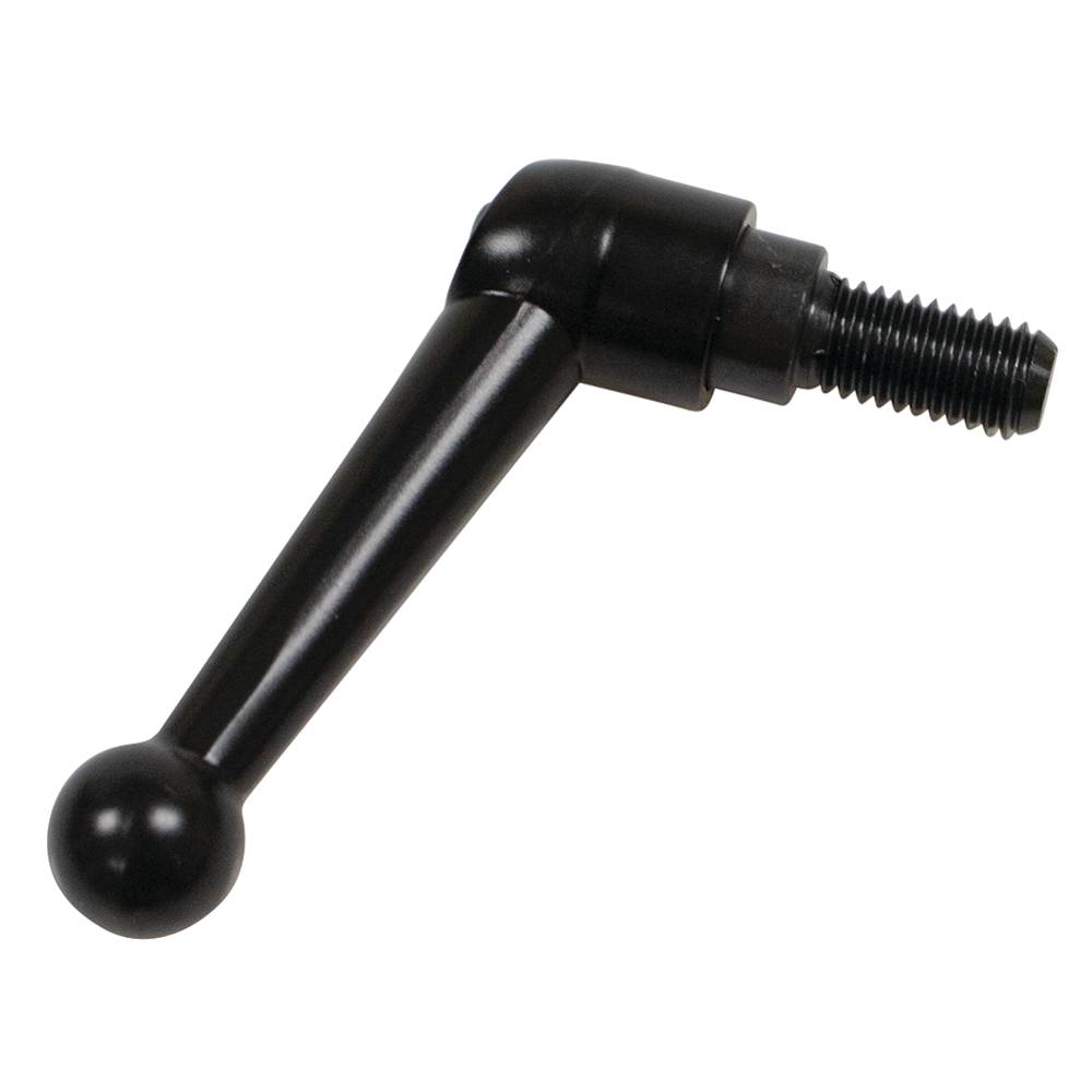 Stens® Franzen Locking Handle (052-095)