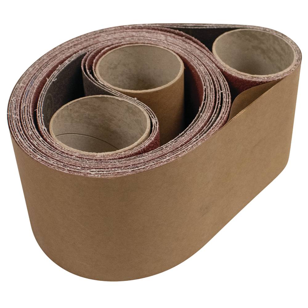 Stens® Franzen Sanding Belt (052-350)