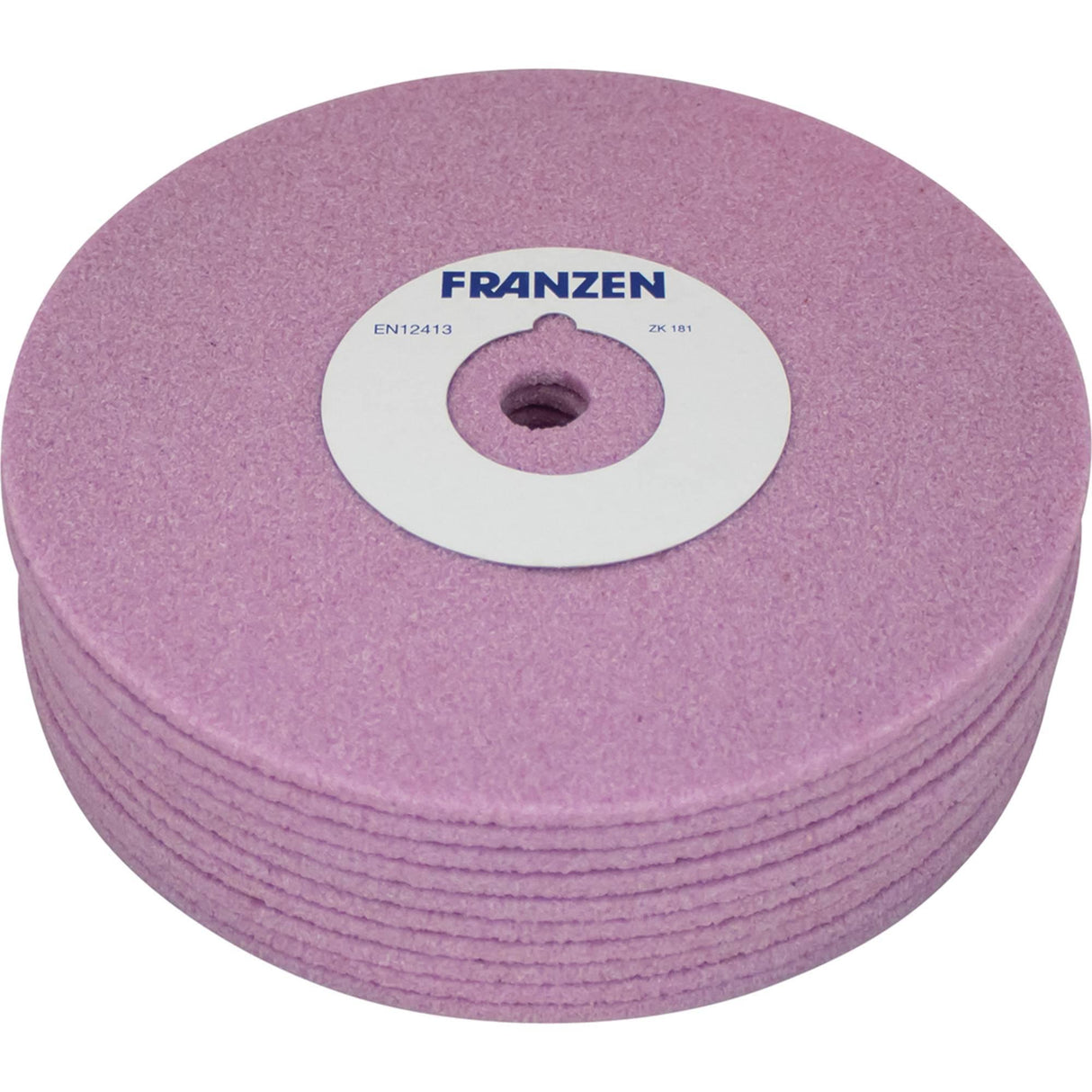 Stens® Franzen Grinding Wheel - 10 Pack (052-925-10)
