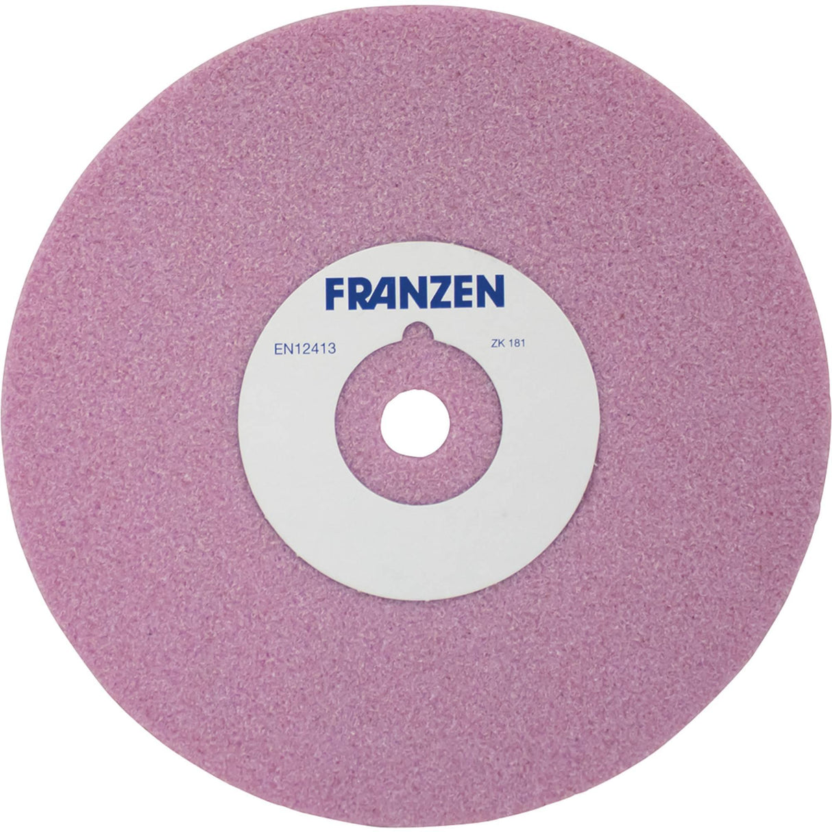 Stens® Franzen Grinding Wheel (052-953)