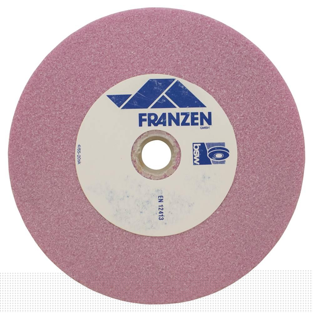 Stens® Franzen Grinding Wheel (052-957)