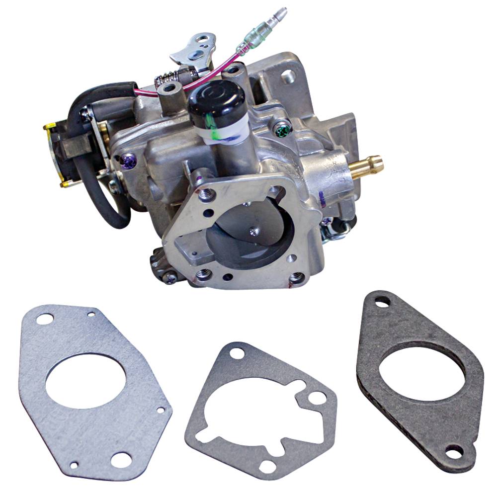 Stens® Kohler OEM Carburetor (055-158)