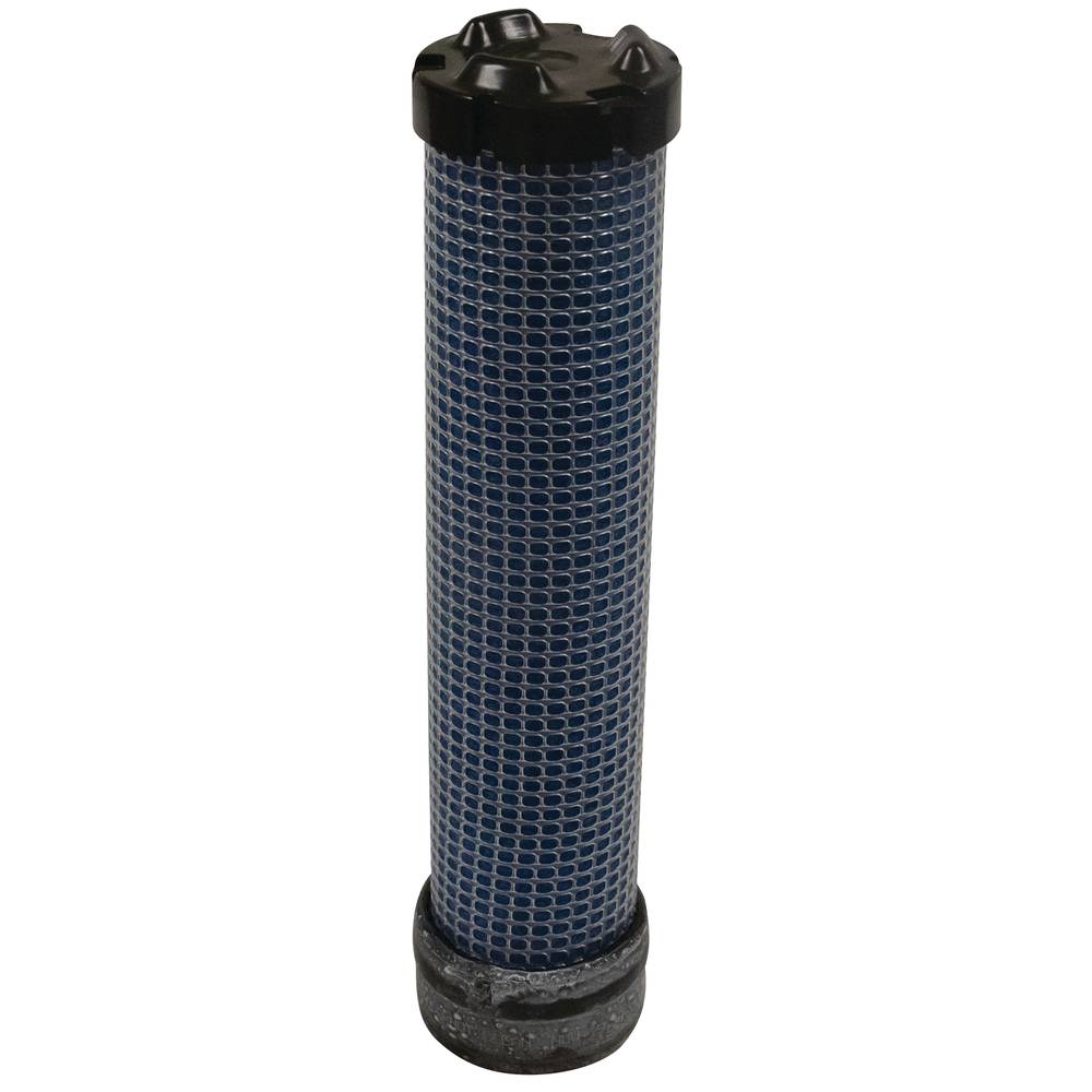 Stens® Kohler OEM Inner Air Filter (055-165)