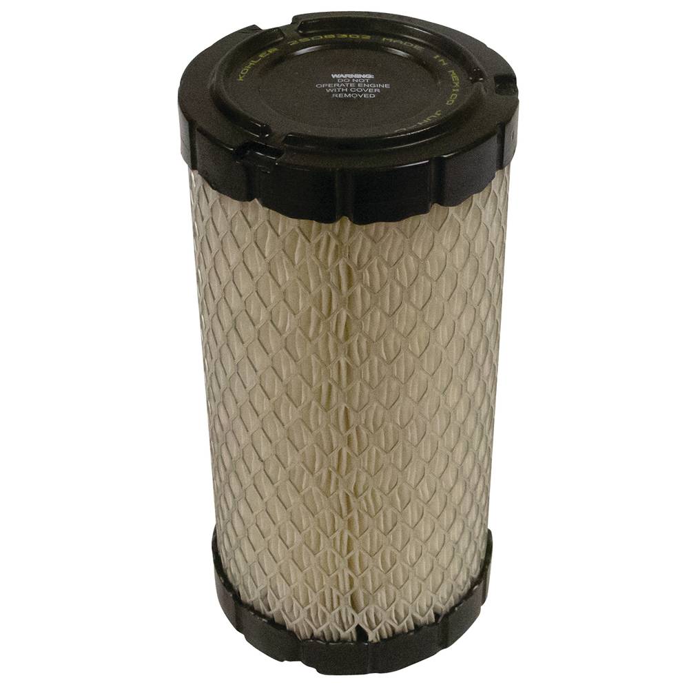 Stens® Kohler OEM Air Filter (055-225)