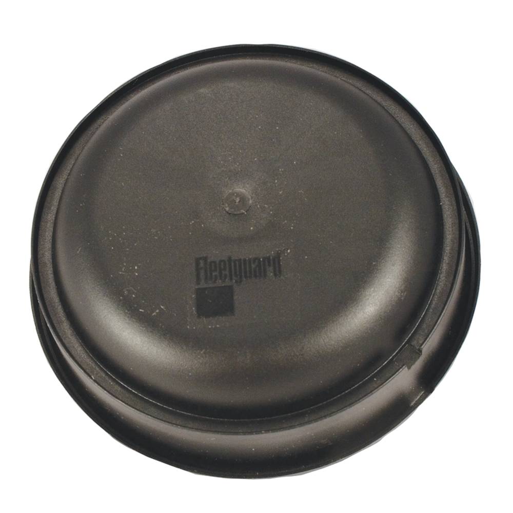 Stens® Kohler OEM Air Filter Hood (055-257)