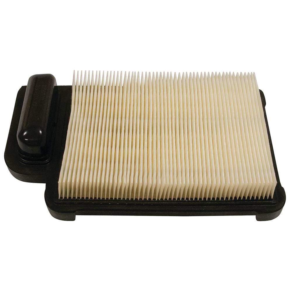 Stens® Kohler OEM Air Filter (055-301)